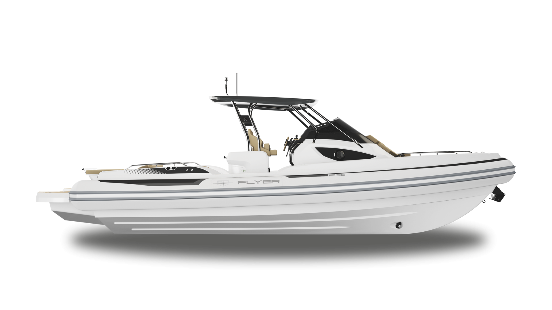 Flyer_36_lat_ombra-16x9_desktop Flyer F36