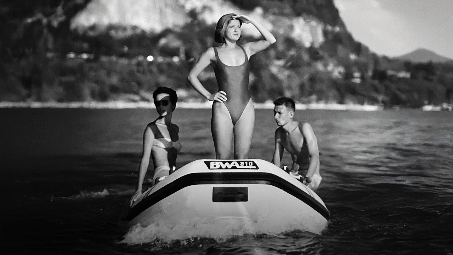 BWA-Storia-HP-1-1-min-16x9_desktop Storia