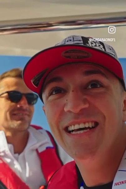 reel-min-375x560 reel