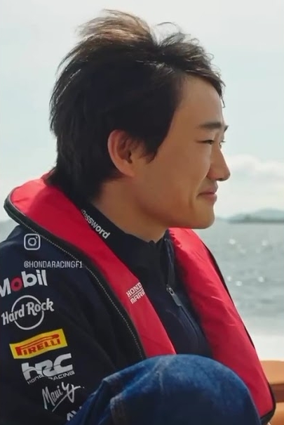 reel3-min-375x560 reel 3