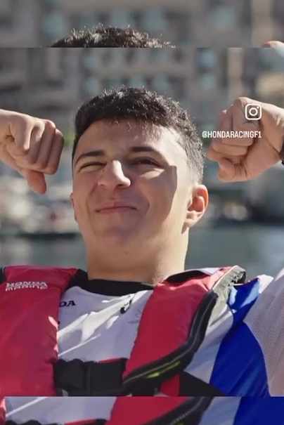 reel4-min-375x560 reel 4